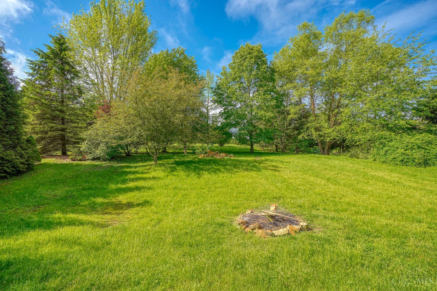 2867 Marietta Road, Chillicothe, Ohio image 31