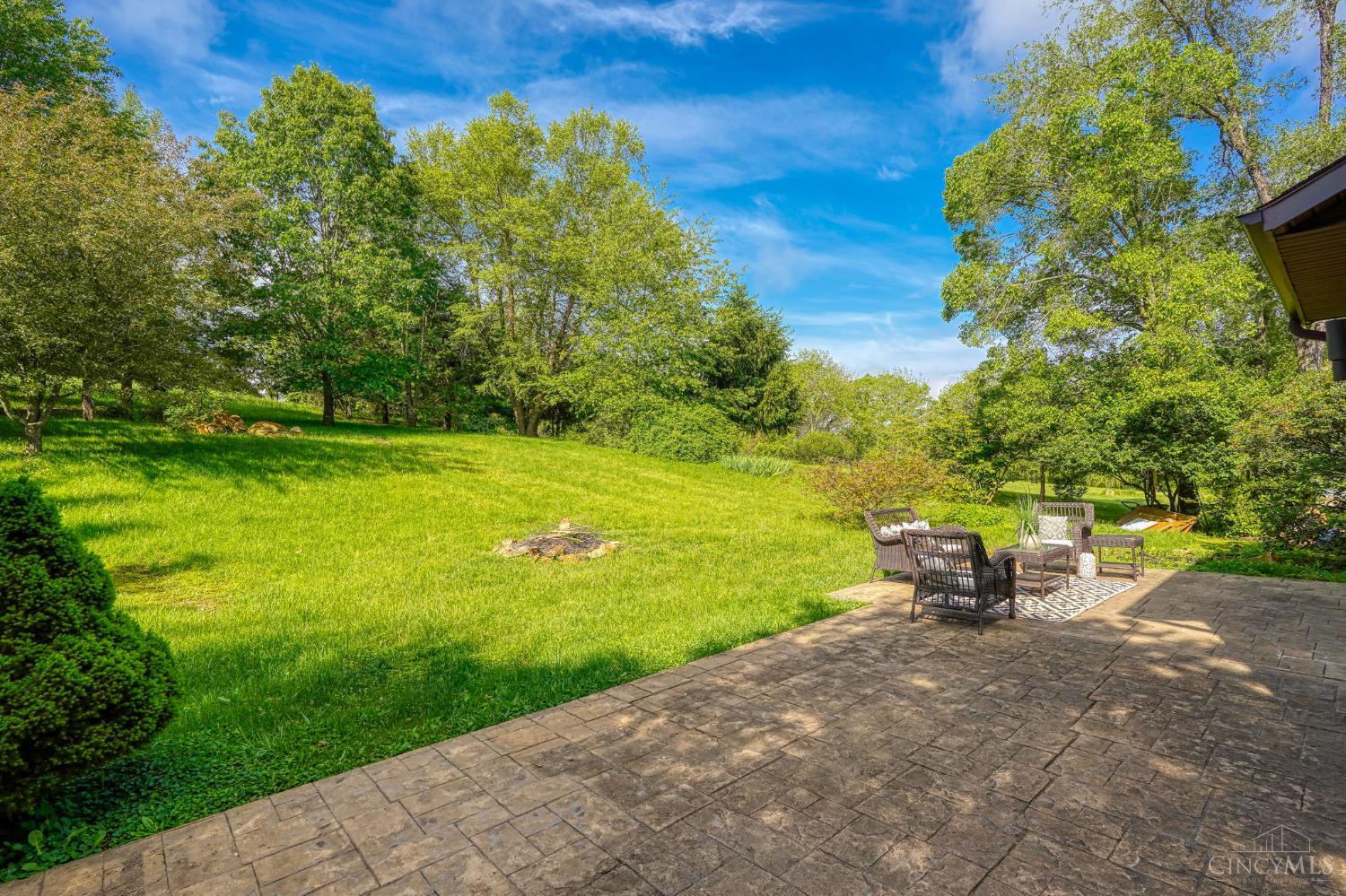 2867 Marietta Road, Chillicothe, Ohio image 30