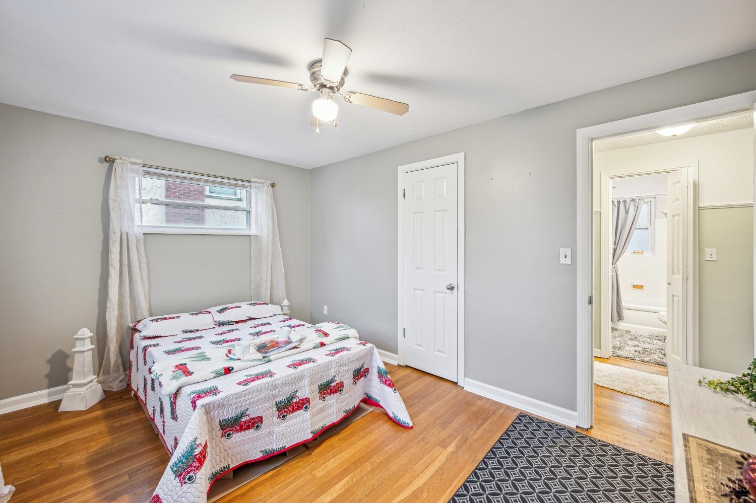 8329 Firshade Terrace, Colerain Twp, Ohio image 14