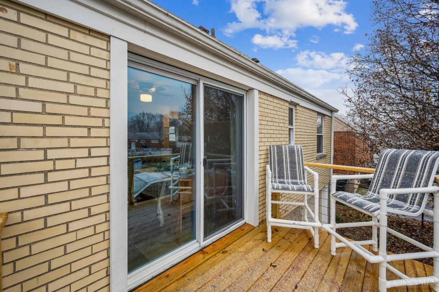 8329 Firshade Terrace, Colerain Twp, Ohio image 31
