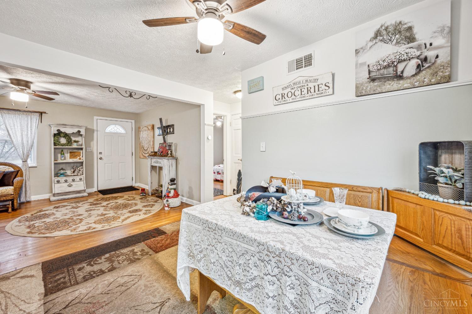 8329 Firshade Terrace, Colerain Twp, Ohio image 9