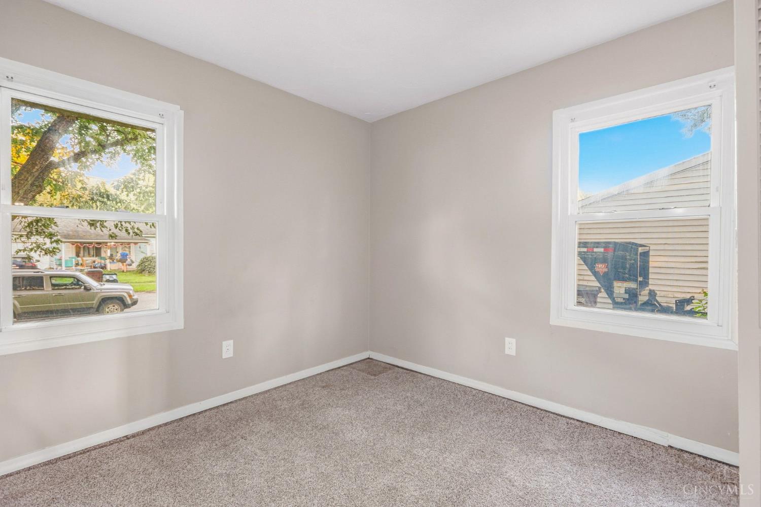 9757 Gibralter Drive