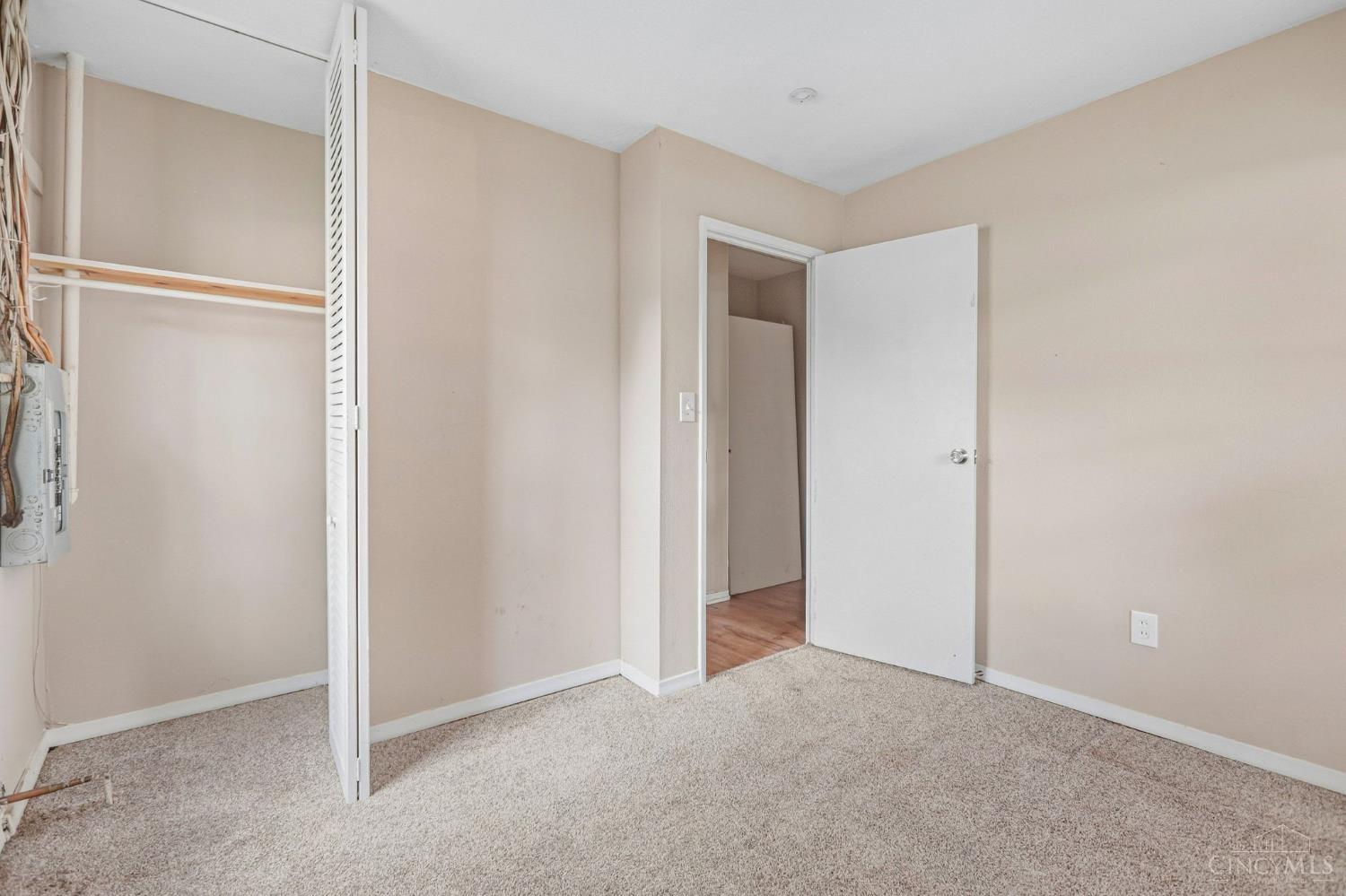 9757 Gibralter Drive