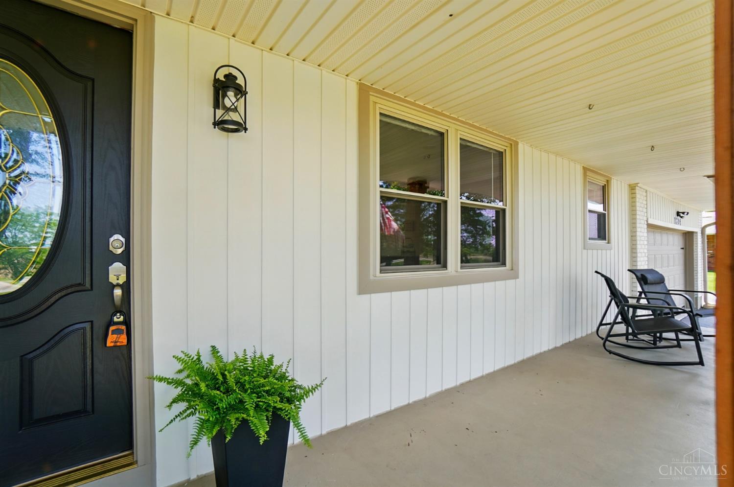 1694 Drake Road, Lebanon, Ohio image 3
