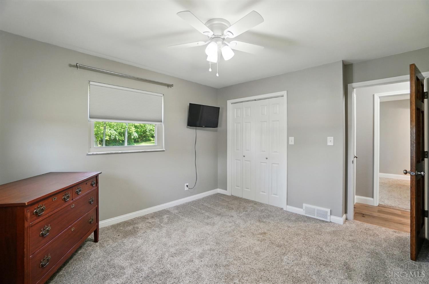 1694 Drake Road, Lebanon, Ohio image 29
