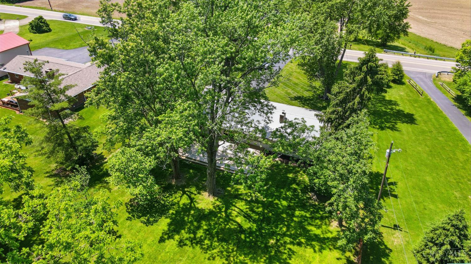 1694 Drake Road, Lebanon, Ohio image 42