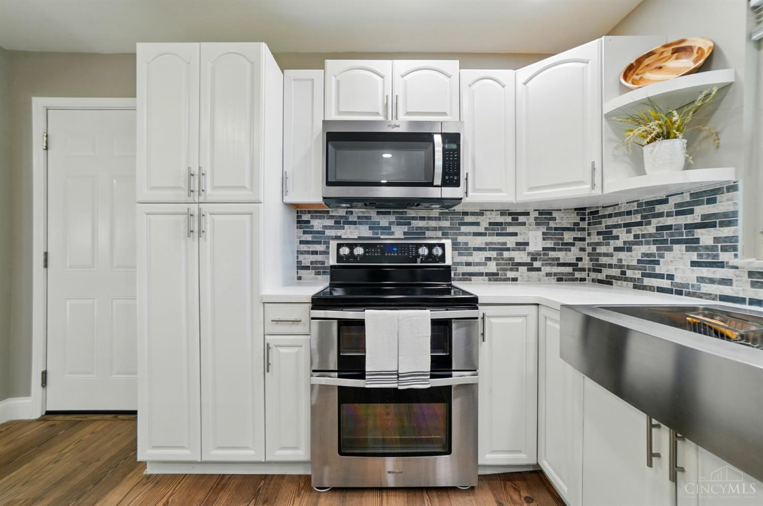 1694 Drake Road, Lebanon, Ohio image 16
