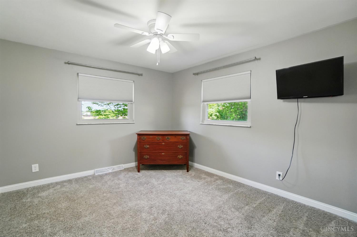 1694 Drake Road, Lebanon, Ohio image 30