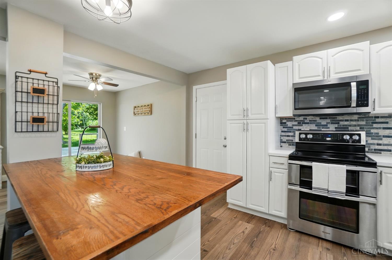 1694 Drake Road, Lebanon, Ohio image 19