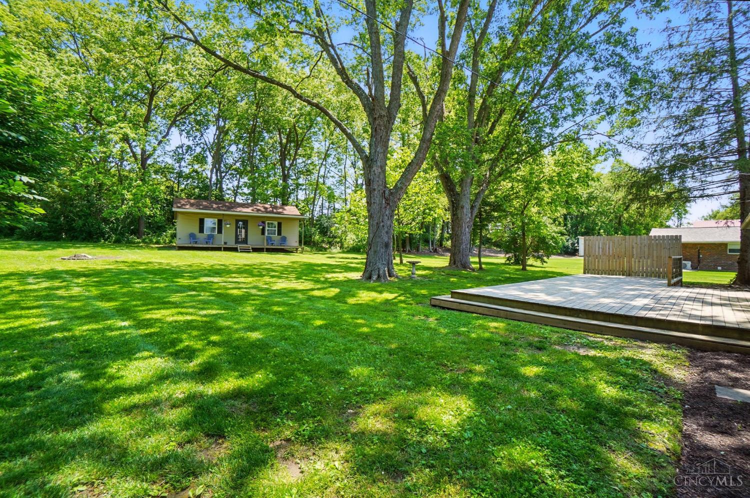 1694 Drake Road, Lebanon, Ohio image 38