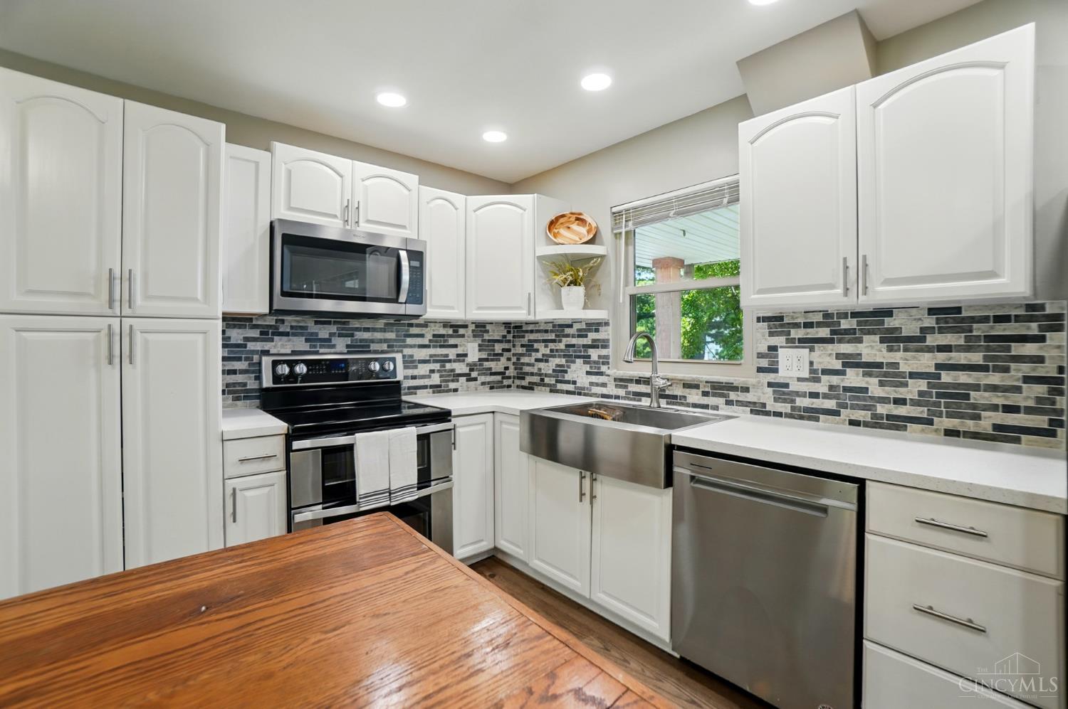 1694 Drake Road, Lebanon, Ohio image 14