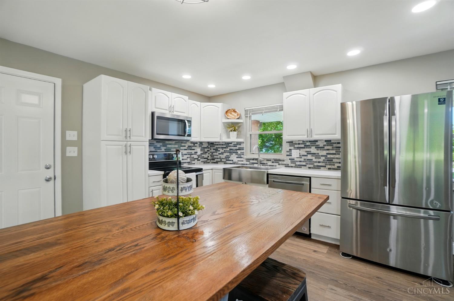 1694 Drake Road, Lebanon, Ohio image 18