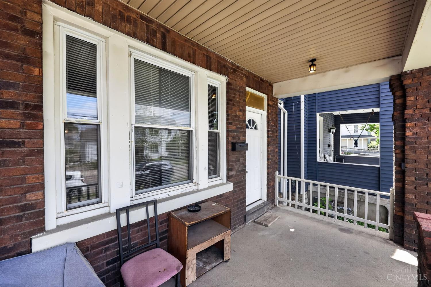 5906 Highland Avenue
