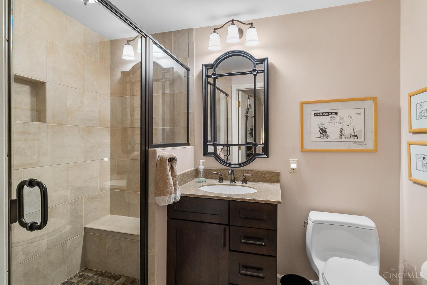 5288 Birchknoll Court, Cincinnati, Ohio image 35