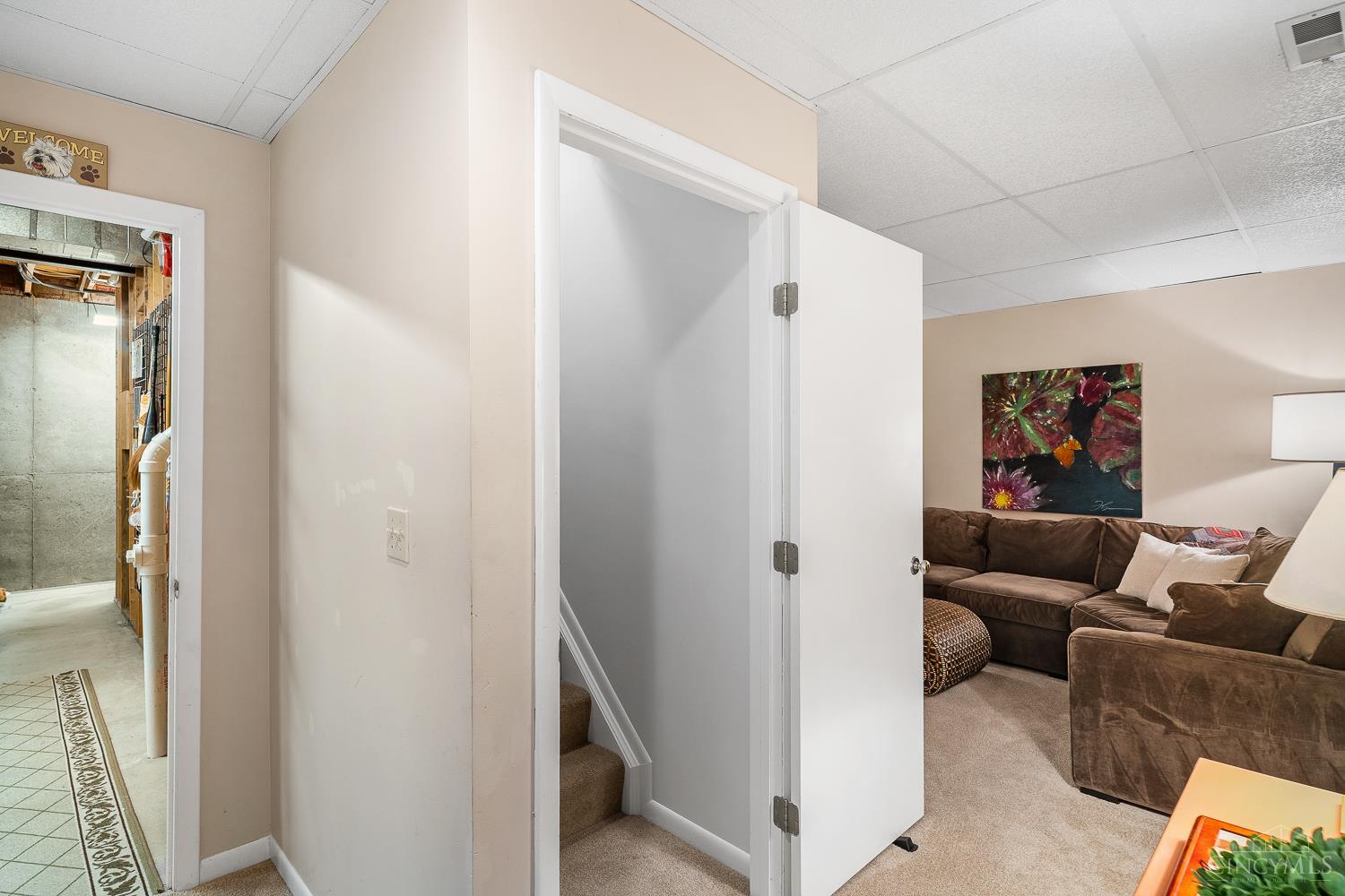 5288 Birchknoll Court, Cincinnati, Ohio image 31