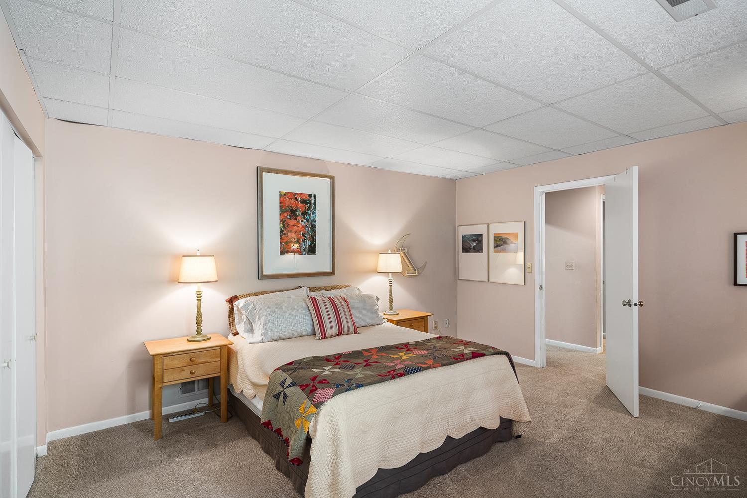 5288 Birchknoll Court, Cincinnati, Ohio image 38