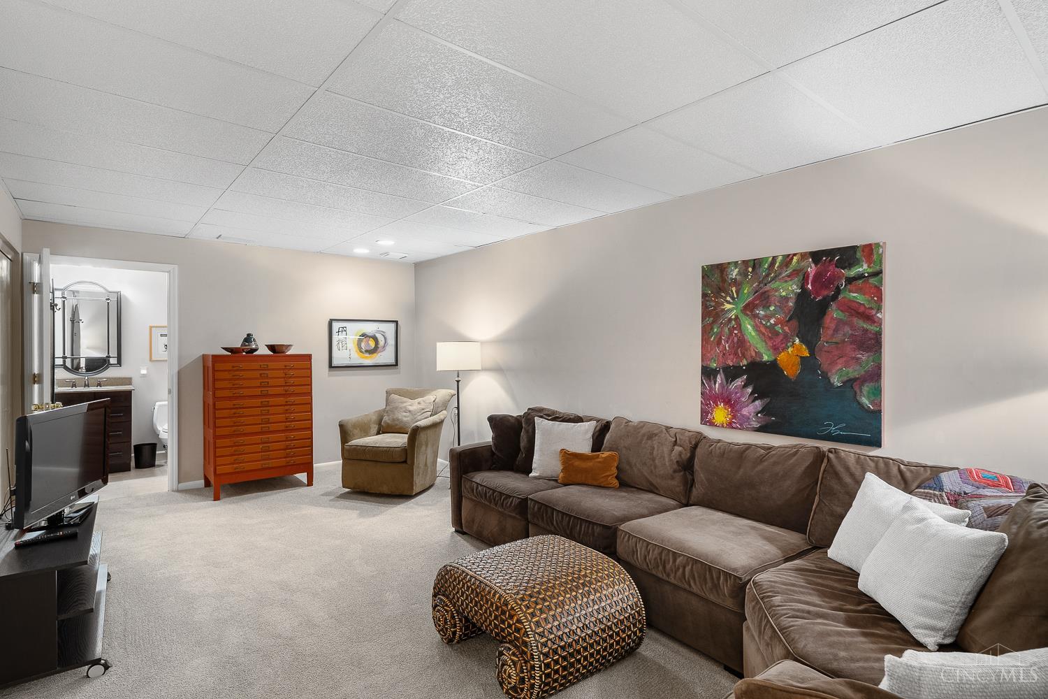 5288 Birchknoll Court, Cincinnati, Ohio image 32
