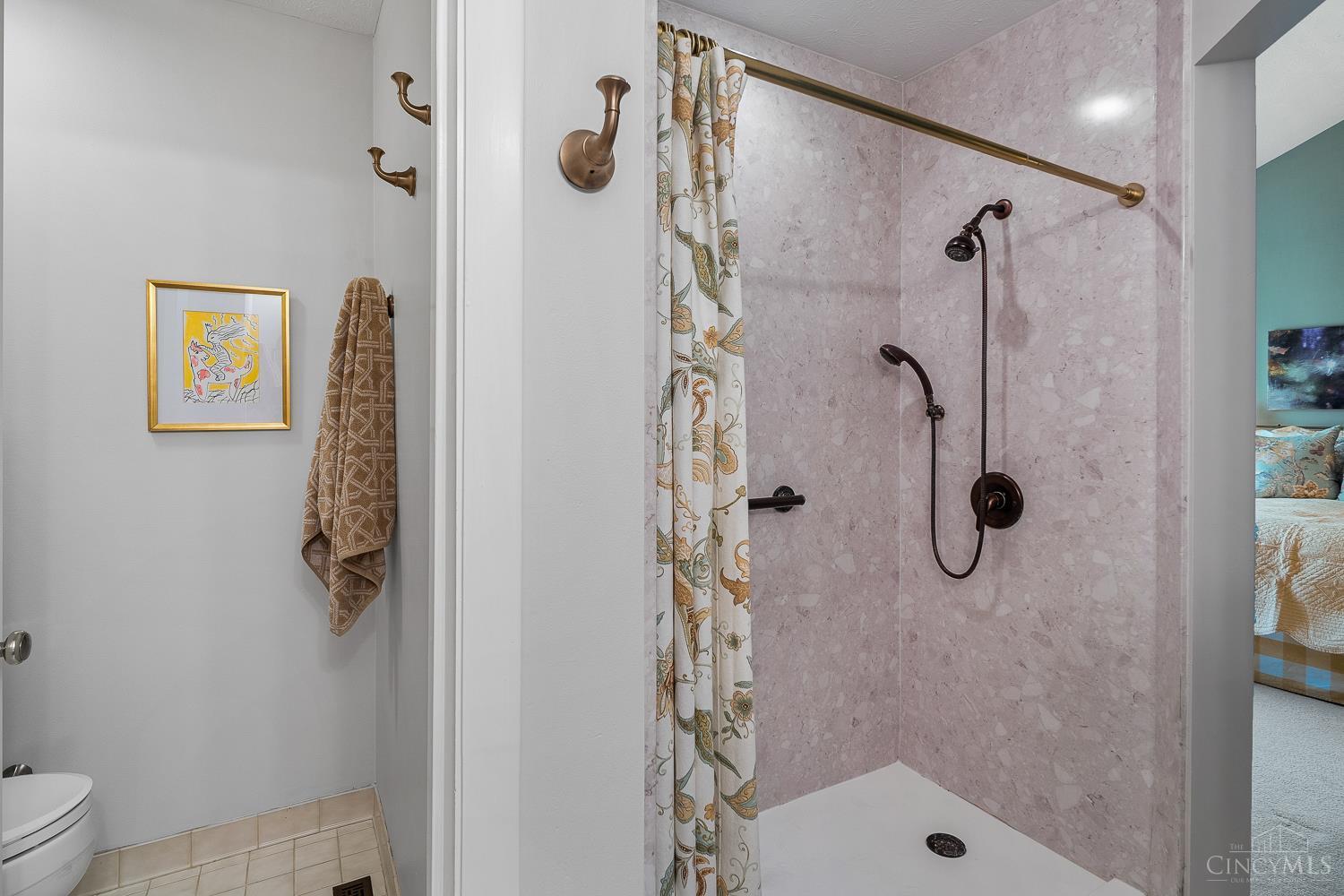 5288 Birchknoll Court, Cincinnati, Ohio image 30