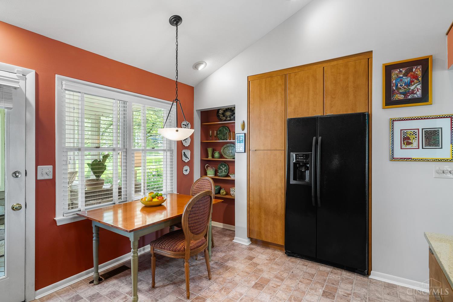5288 Birchknoll Court, Cincinnati, Ohio image 15