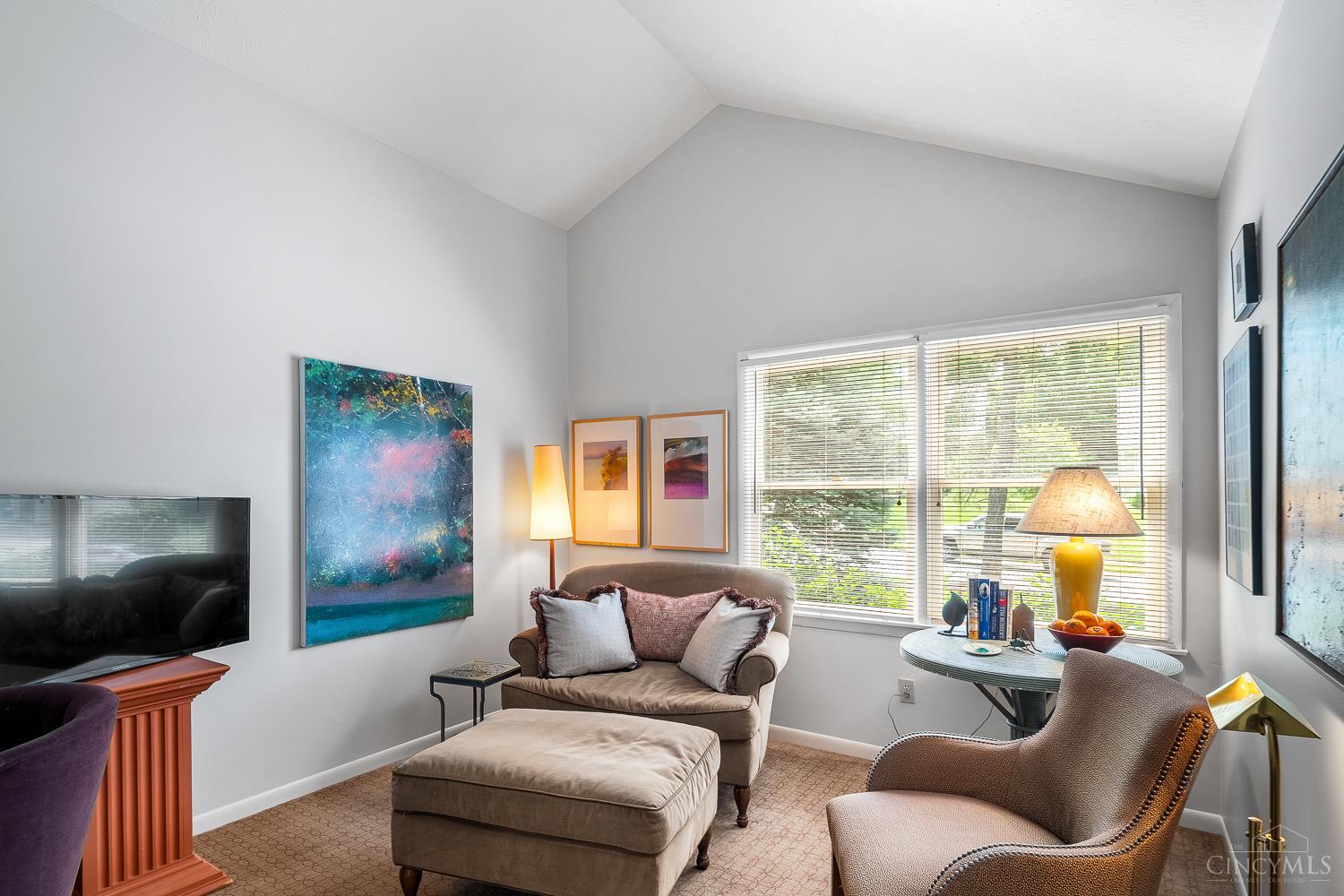 5288 Birchknoll Court, Cincinnati, Ohio image 21
