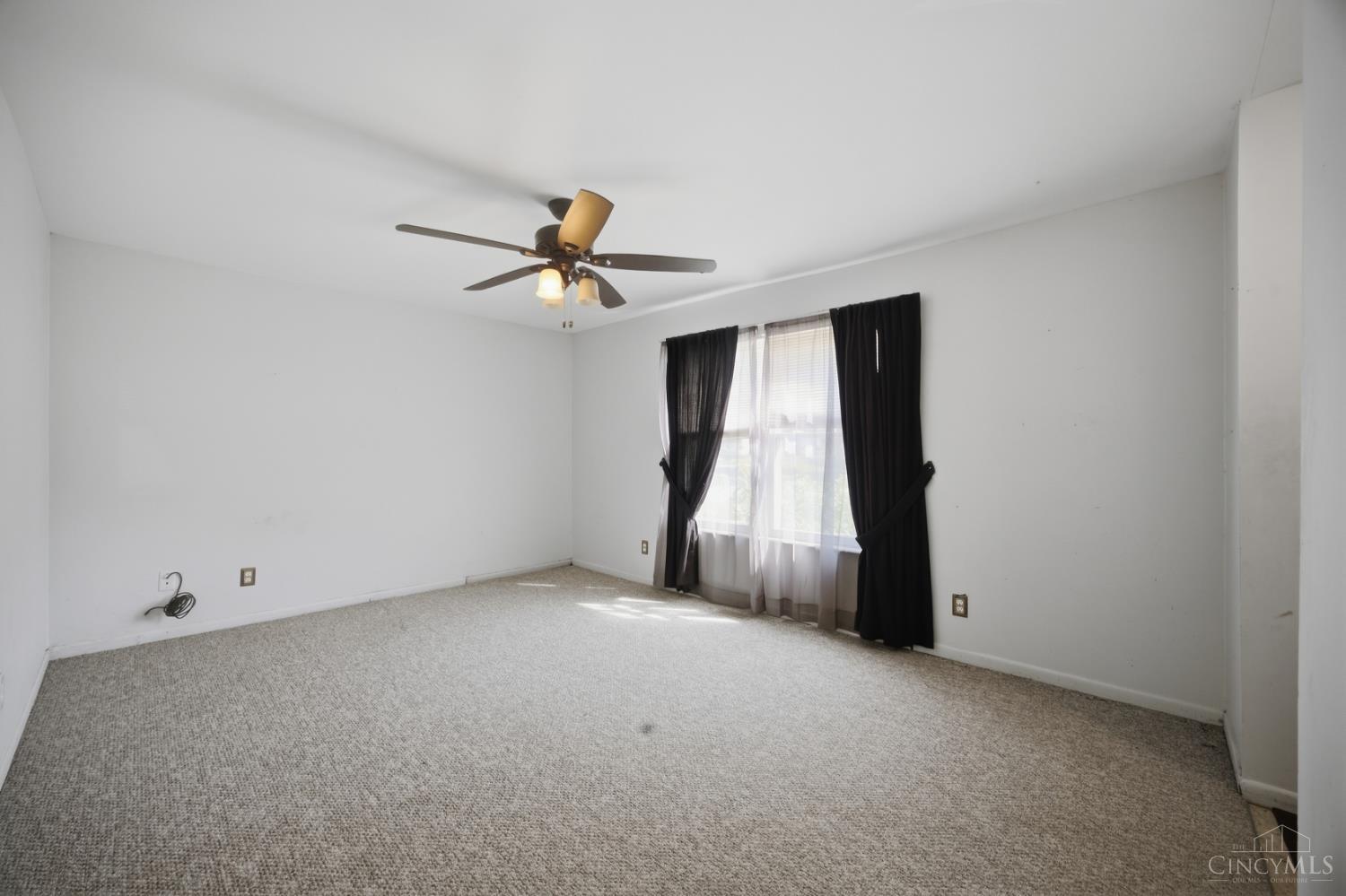1931 Circle Kelly Jo Street