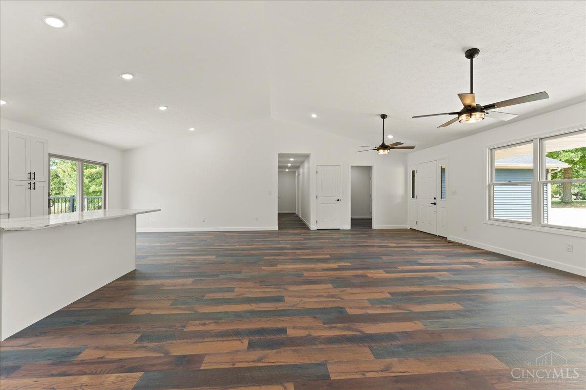 421 Silver Creek Drive