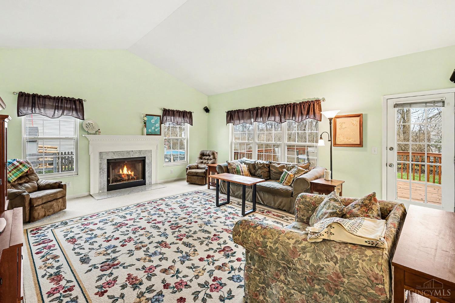 1069 Valley Wood Drive