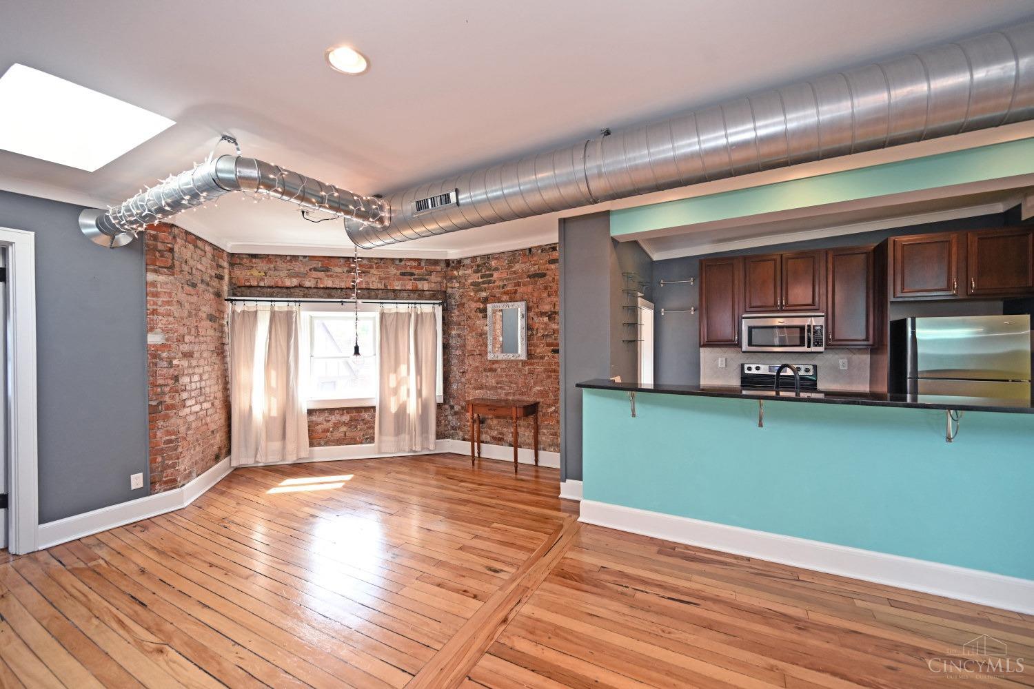 2356 Park Avenue #65, Cincinnati, Ohio image 31