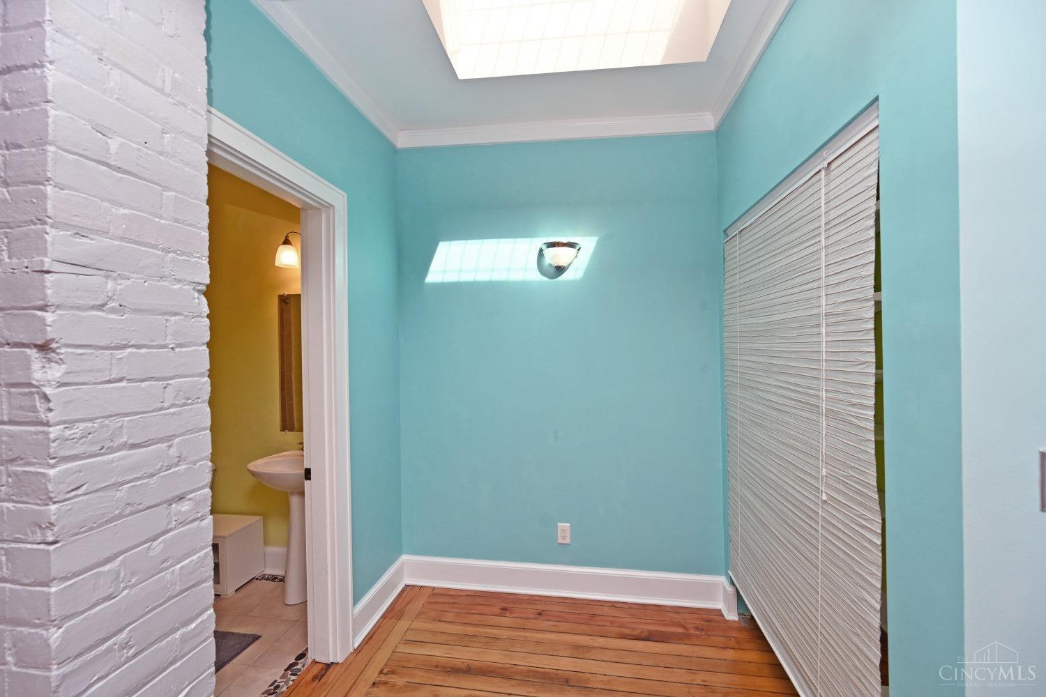 2356 Park Avenue #65, Cincinnati, Ohio image 24