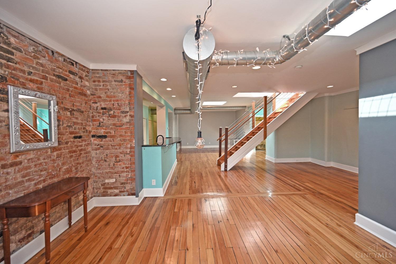2356 Park Avenue #65, Cincinnati, Ohio image 36
