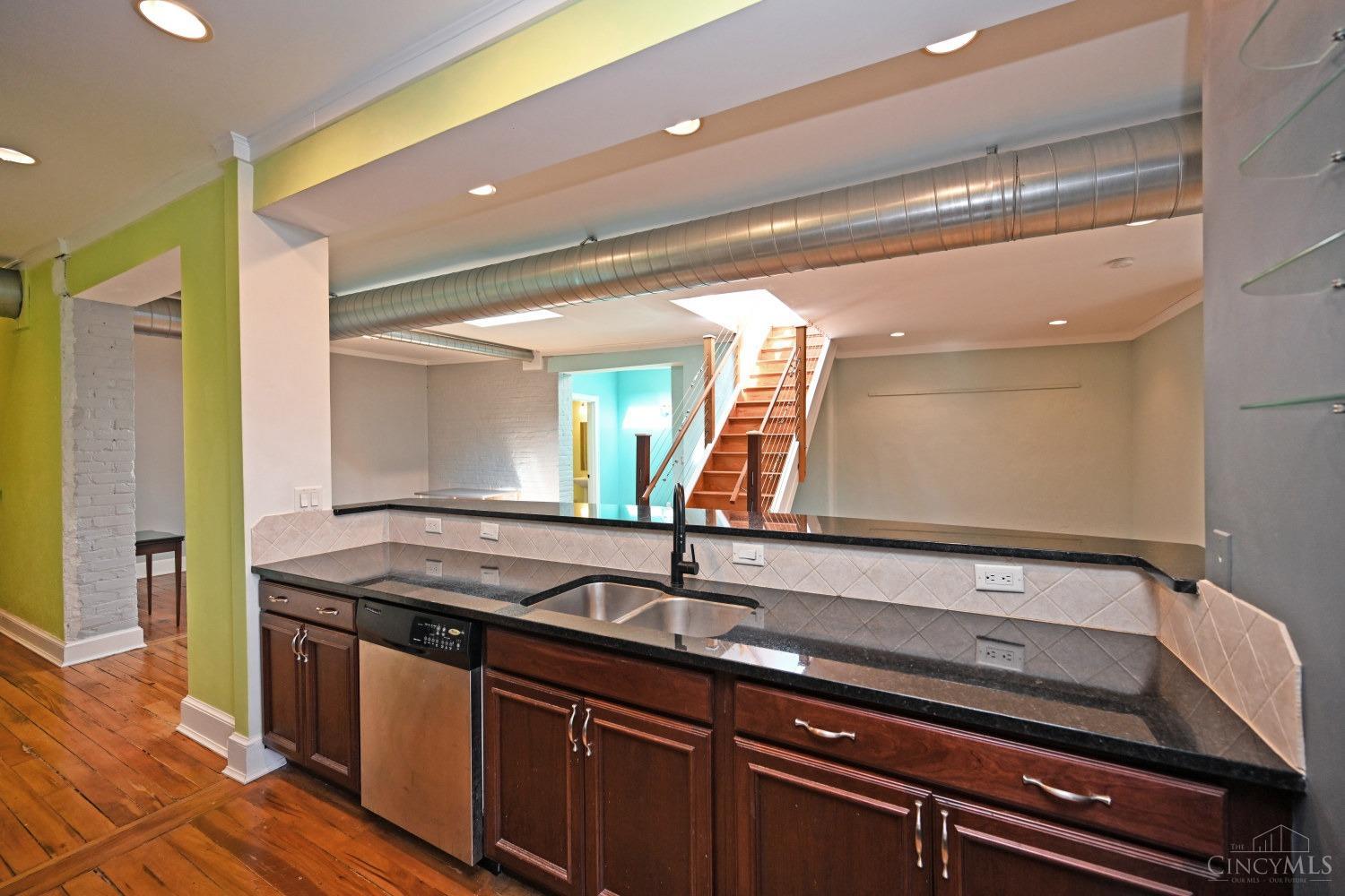 2356 Park Avenue #65, Cincinnati, Ohio image 14