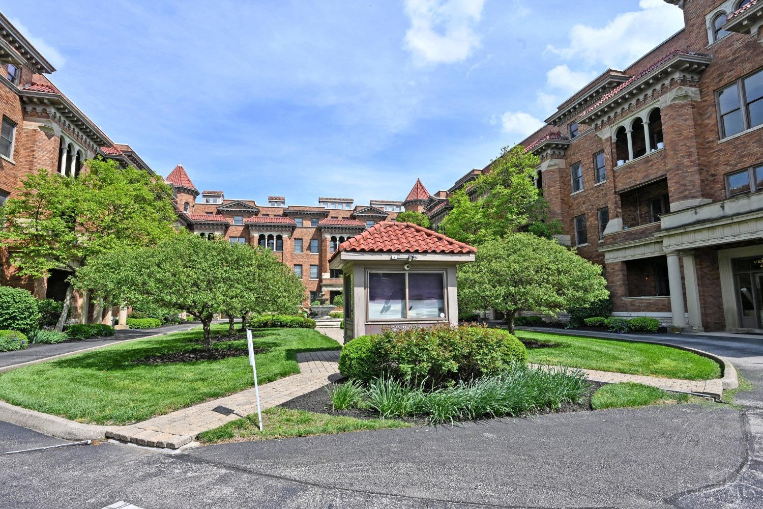 2356 Park Avenue #65, Cincinnati, Ohio image 2