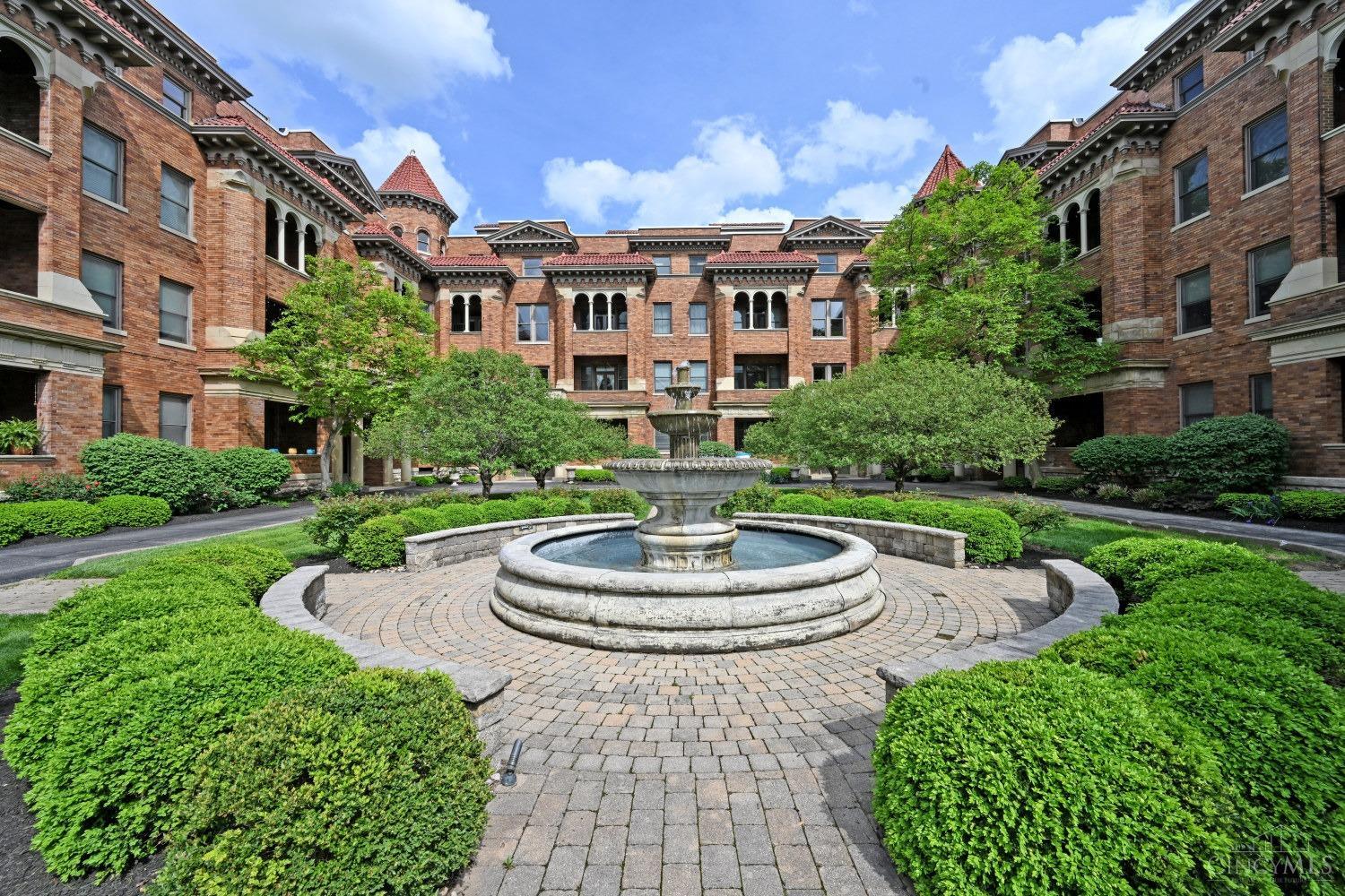 2356 Park Avenue #65, Cincinnati, Ohio image 3