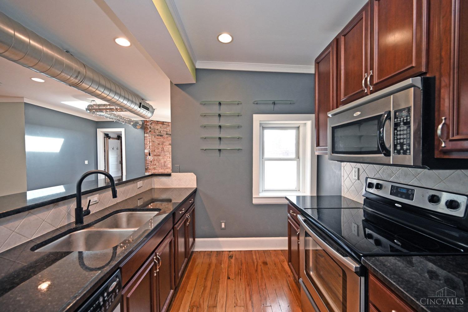2356 Park Avenue #65, Cincinnati, Ohio image 13
