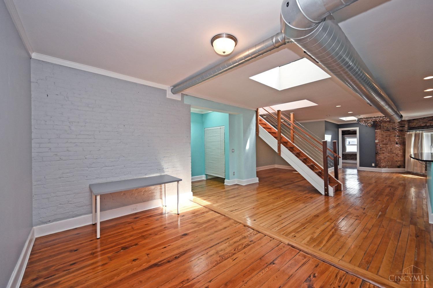 2356 Park Avenue #65, Cincinnati, Ohio image 18
