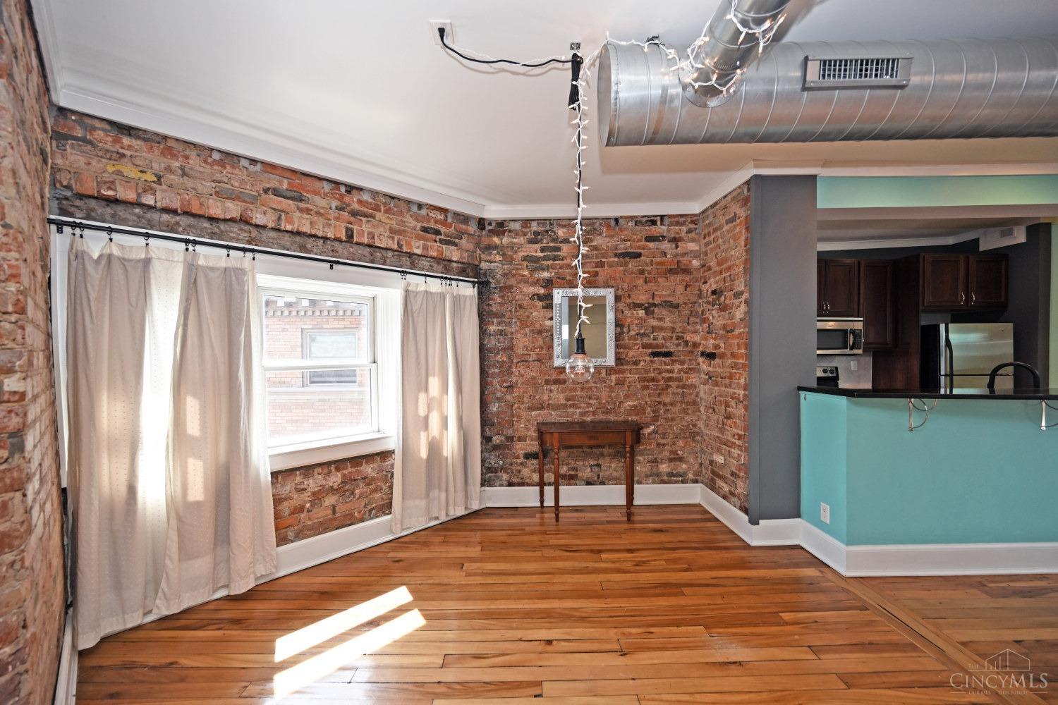 2356 Park Avenue #65, Cincinnati, Ohio image 34