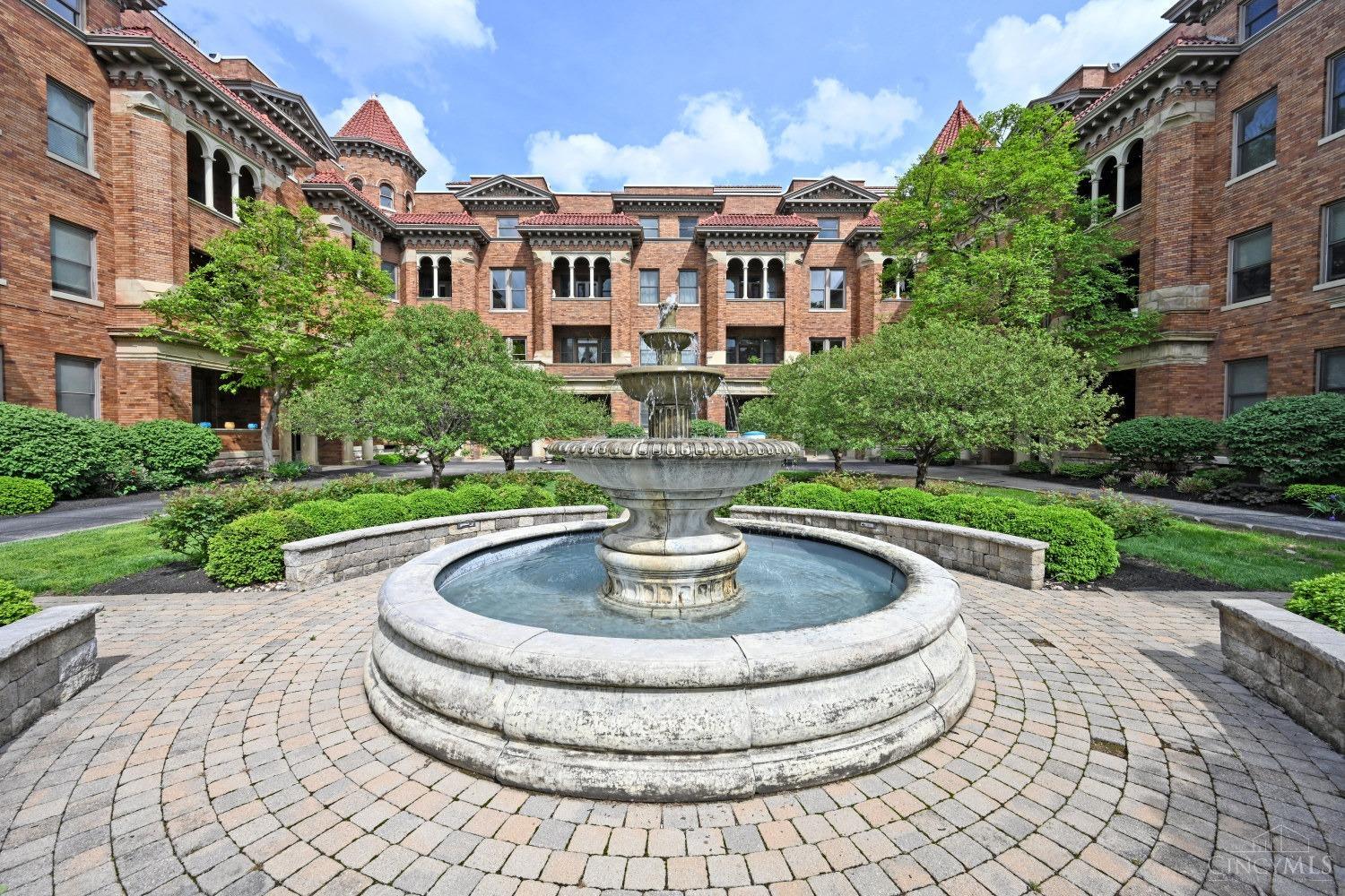 2356 Park Avenue #65, Cincinnati, Ohio image 4