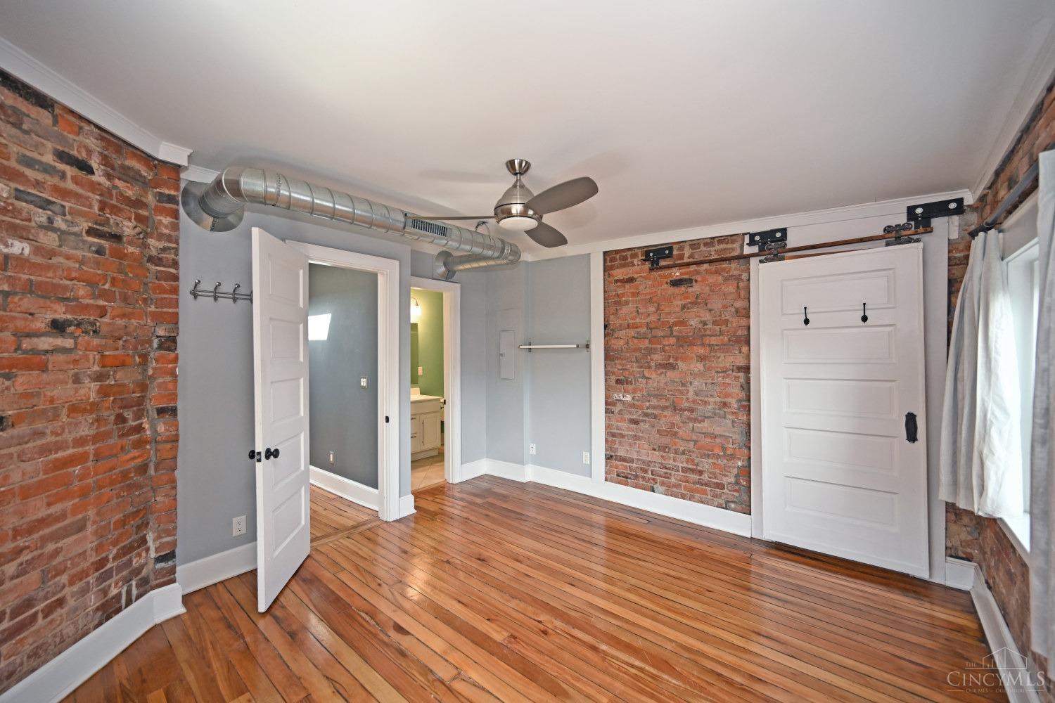 2356 Park Avenue #65, Cincinnati, Ohio image 39