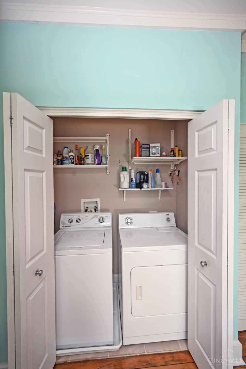 2356 Park Avenue #65, Cincinnati, Ohio image 43