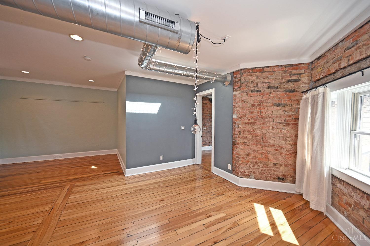 2356 Park Avenue #65, Cincinnati, Ohio image 35