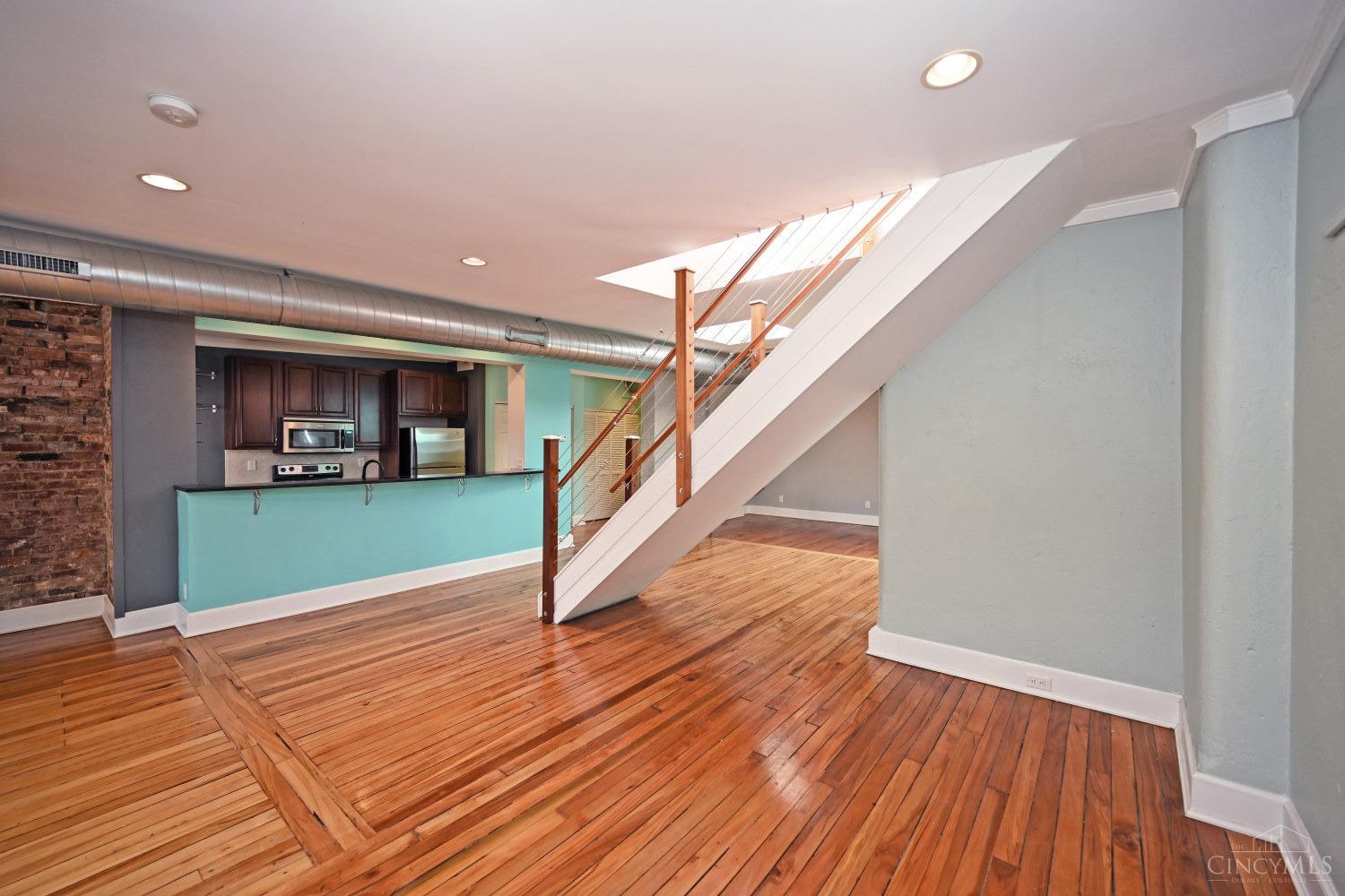 2356 Park Avenue #65, Cincinnati, Ohio image 29