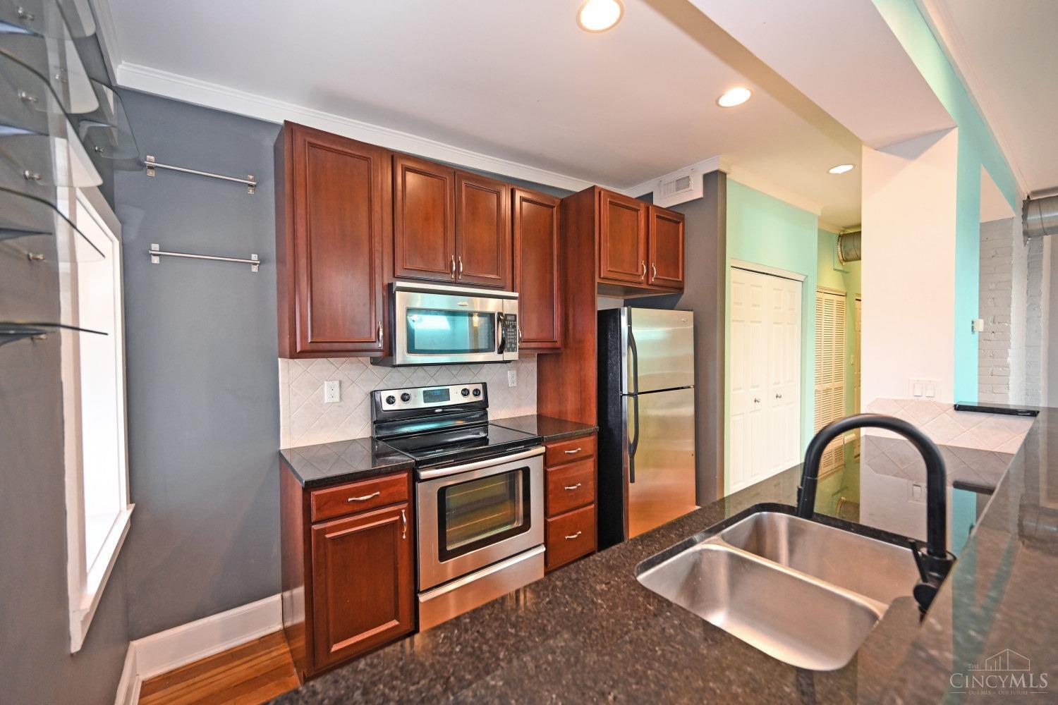 2356 Park Avenue #65, Cincinnati, Ohio image 16