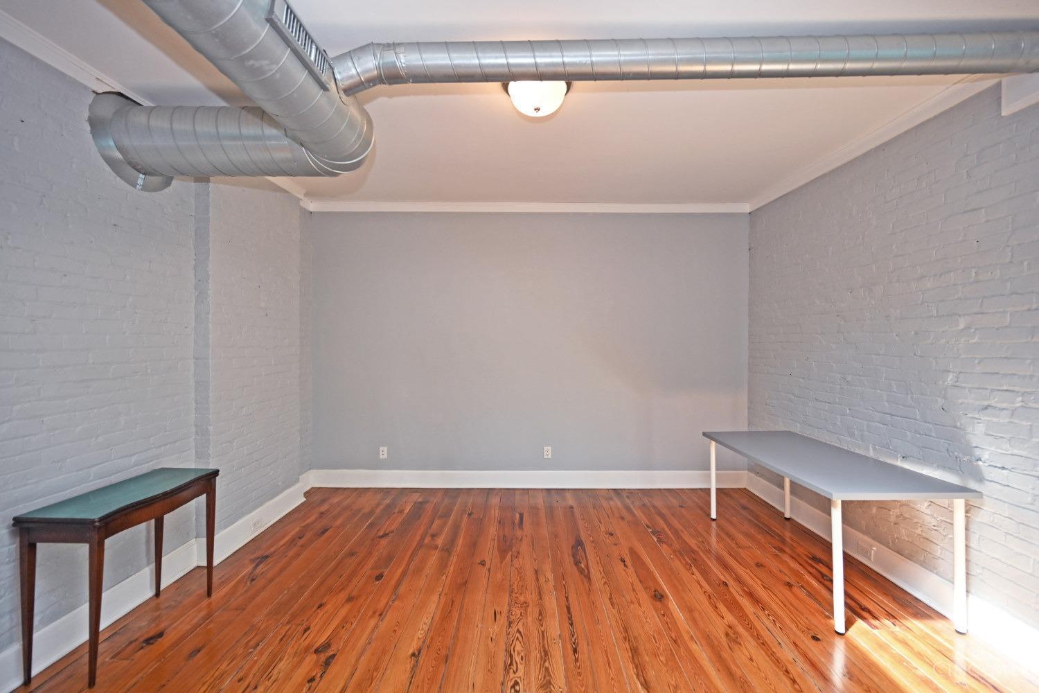 2356 Park Avenue #65, Cincinnati, Ohio image 17