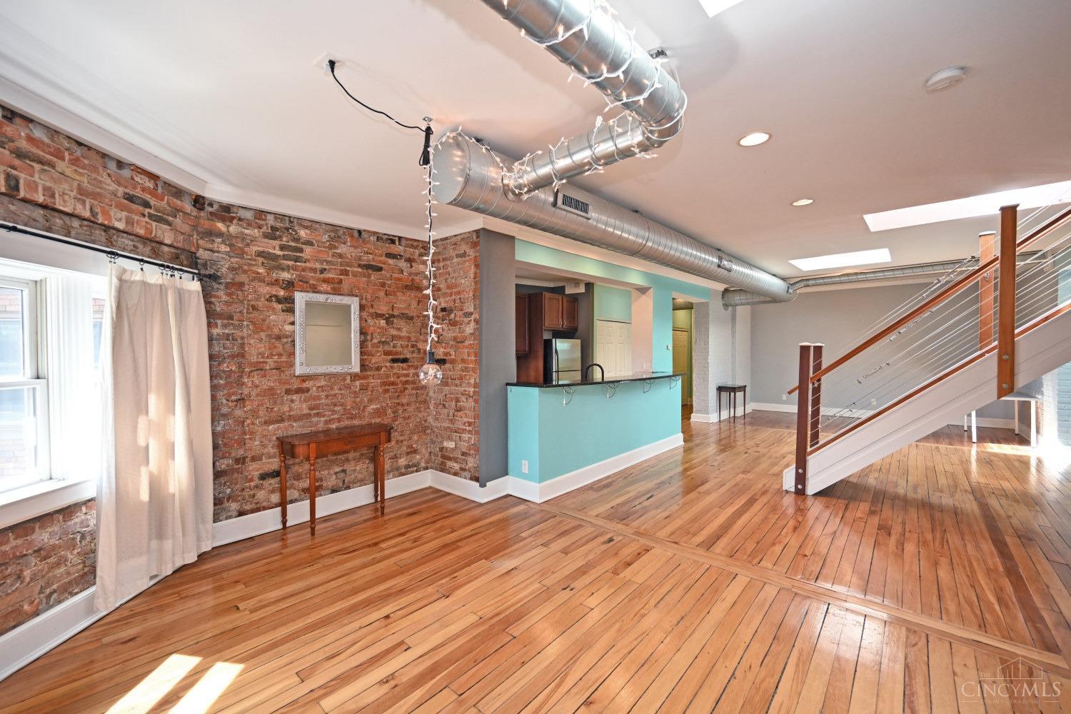 2356 Park Avenue #65, Cincinnati, Ohio image 33