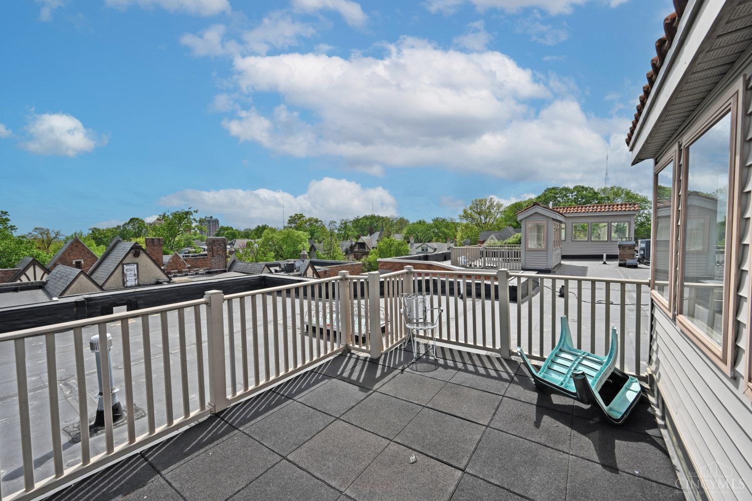 2356 Park Avenue #65, Cincinnati, Ohio image 46