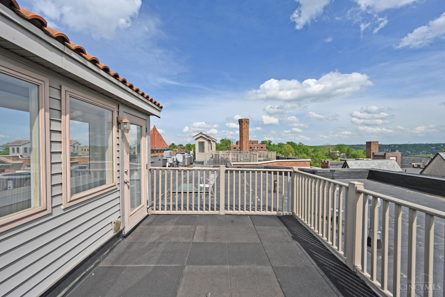 2356 Park Avenue #65, Cincinnati, Ohio image 45