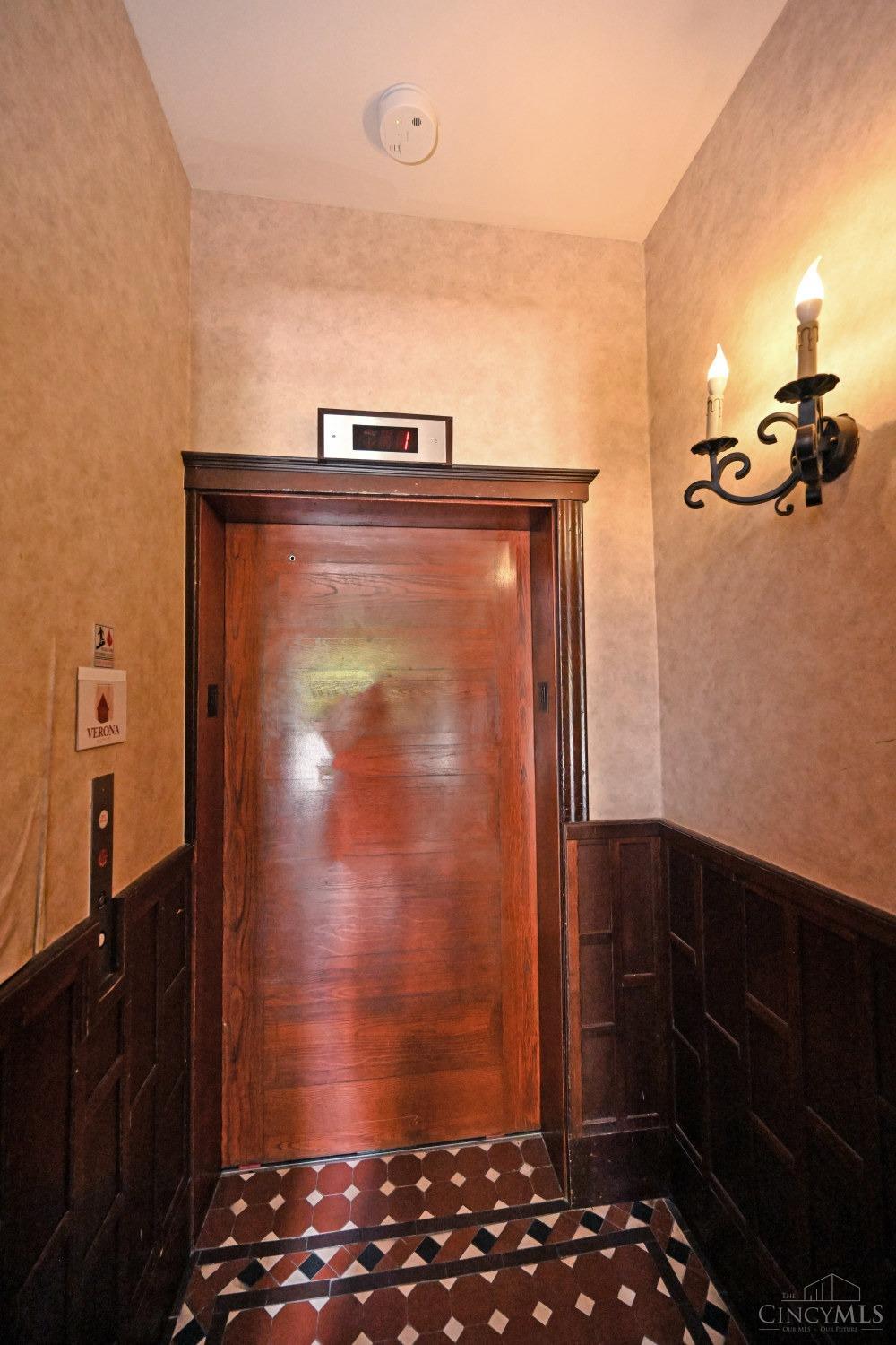2356 Park Avenue #65, Cincinnati, Ohio image 8