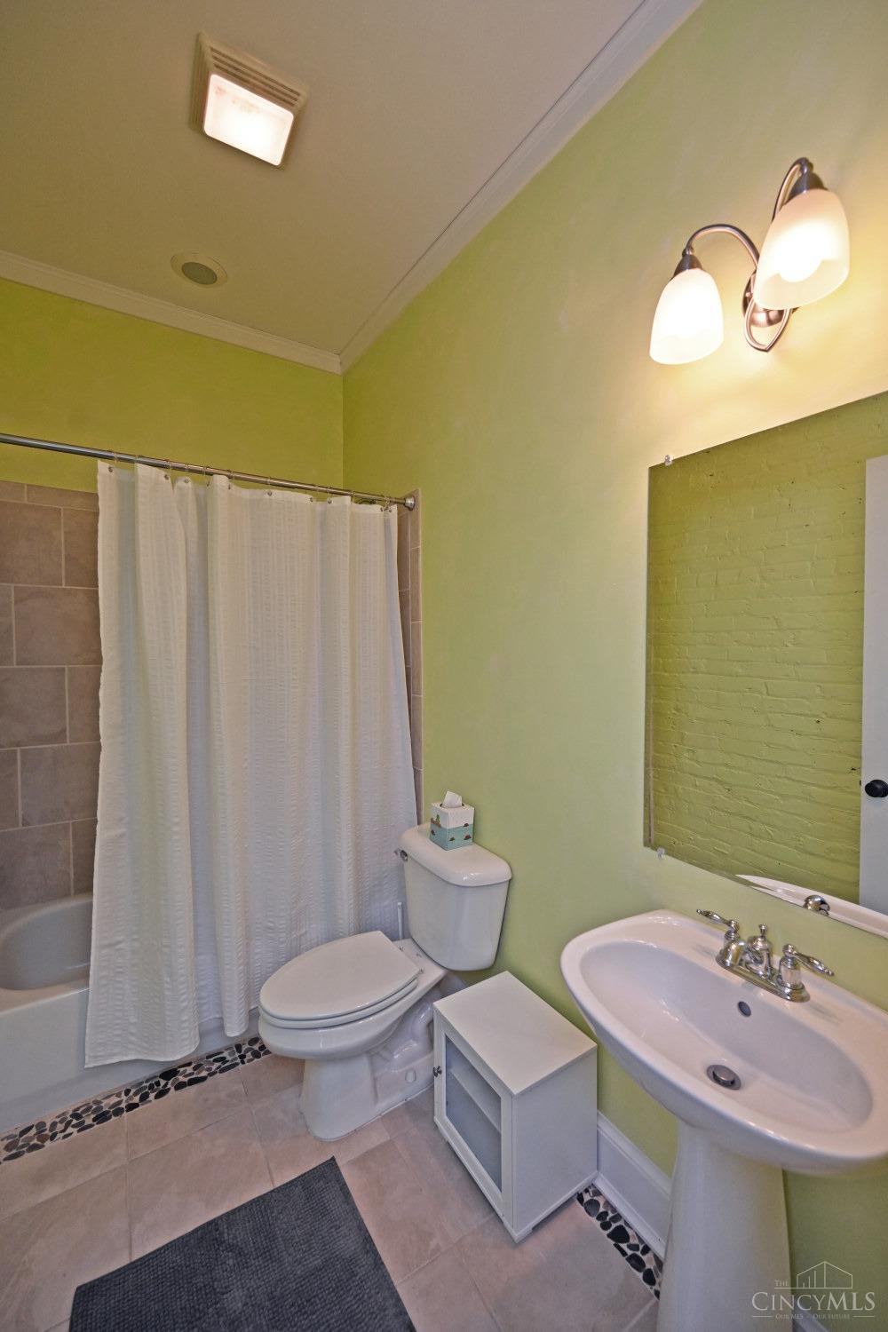 2356 Park Avenue #65, Cincinnati, Ohio image 22