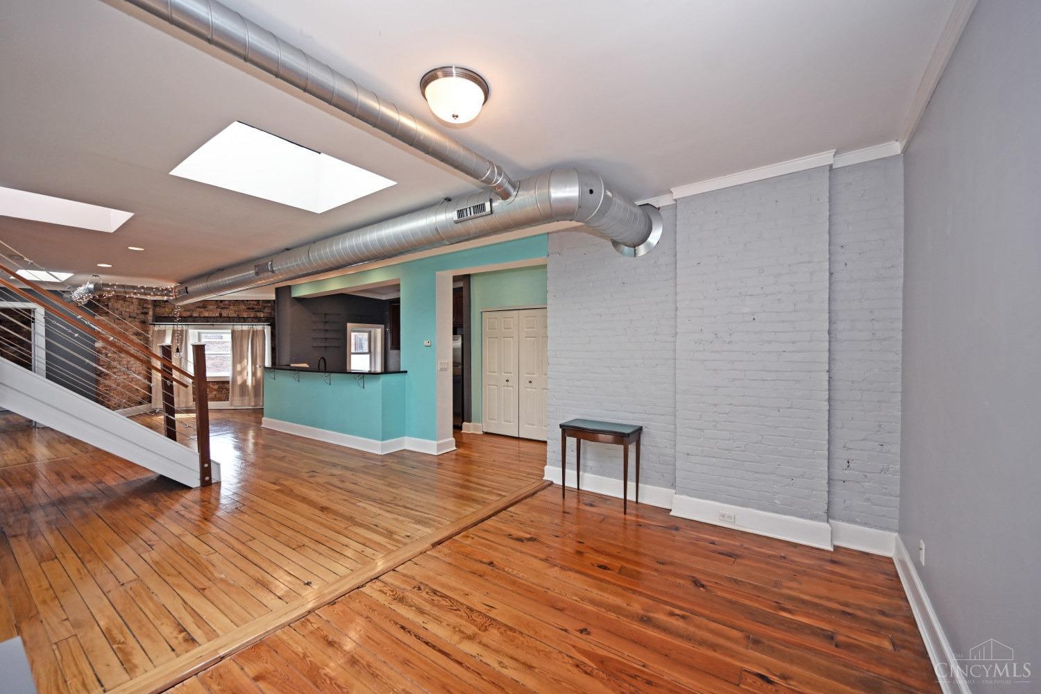 2356 Park Avenue #65, Cincinnati, Ohio image 19