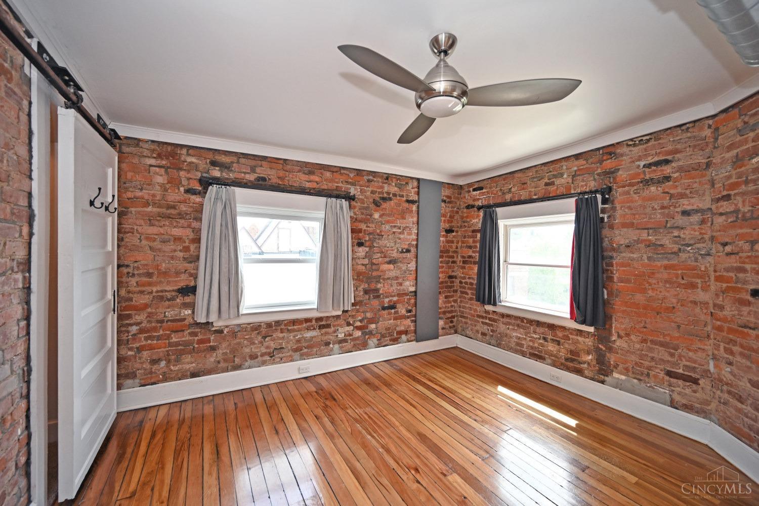 2356 Park Avenue #65, Cincinnati, Ohio image 37